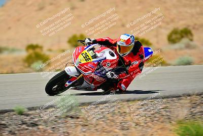 media/Apr-27-2025-2WTD (Sun) [[36d67d4edb]]/A Group/Session 4 (Turn 3)/